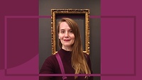 „Bajka o ciemności”, czyli rodzinne warsztaty z Marianną Oklejak