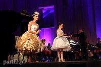 Bajkowa opera zachwyciła słuchaczy