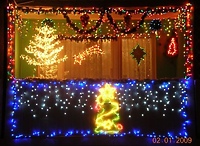 Najładniej na Wiejskiej