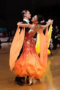 Konkurs na najlepsze hasło promujące Baltic Cup