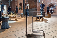 Bałtyckie inspiracje w Galerii EL