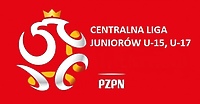 Baraże o CLJ
