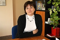 Rodzin zastępczych ciągle za mało