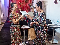 Od słowa do słowa i do końca Wielorzecza