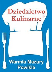 Bardzo smaczne... imprezy - zobacz!