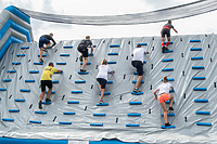 Bażantarnia Jump&Run - ostatni dzień zapisów