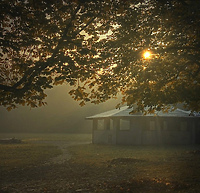 Forum Rozwoju Elbląga a „obwodnica wschodnia”