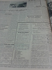 Bażantarnia zamknięta dla ruchu pojazdów