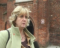 Społeczne plagi XXI wieku