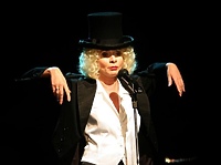 „Edith i Marlene”