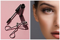 Beauty tricki, które naprawdę działają