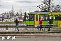 Doczekamy się zmian na placu Dworcowym?