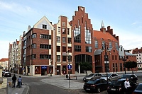 Będzie czy nie będzie?