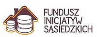 Będzie dofinansowanie sąsiedzkich pomysłów