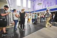 Będzie druga kasa na dworcu PKP