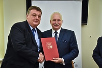 Będzie czwarty nowy tramwaj