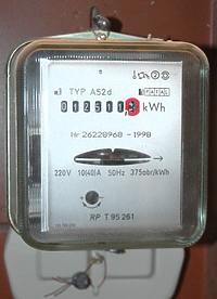 Będzie podwyżka, ale mała