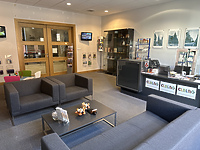 Będzie praca w Informacji Turystycznej