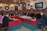 Będzie stowarzyszenie na Zatorzu