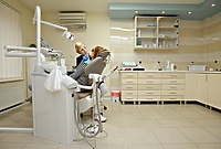 Bella Dent: wygraj zabieg stomatologiczny