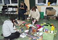 Bezpieczna i przyjazna szkoła z Eureką