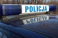 Bezpiecznej podróży!