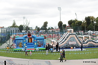 Bezpieczni Kierowcy na Kalbarze