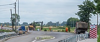 Bezpieczniej do Malborka