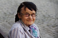 Bezpieczny senior – wyzwanie dla wszystkich