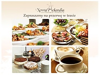 Bezpieczny weekend Wszystkich Świętych