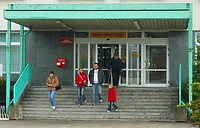 Bezpłatne badania i zdrowotne wykłady