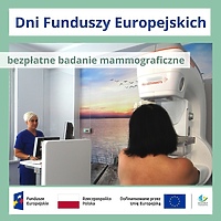 Bezpłatne badanie i wystawa