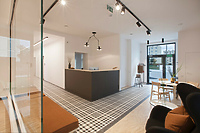 Bezpłatne konsultacje dermatologiczne