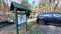 Koniec sezonu na darmowe parkowanie
