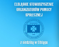 Bezpłatne porady prawne i psychologiczne