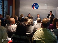 Bezpłatne szkolenia dla konsumentów i przedsiębiorców