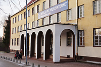 Bezpłatne szkolenie w US