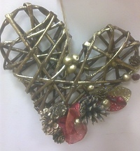 Bezpłatne warsztaty plastyczne dla dzieci