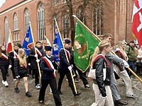 Biało-Czerwone 11, 107 i 123