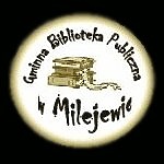 Biblijny Klub Dyskusyjny