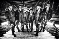 Bibobit - najlepszy koncert w Mjazzdze