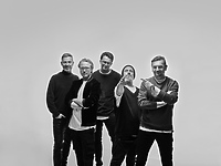 BIBOBIT w Bibliotece Elbląskiej