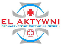 Bieg AT 20km