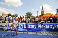Dołącz do drużyny portEl.pl Zostały trzy miejsca!