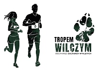 Bieg Tropem Wilczym już w niedzielę 
