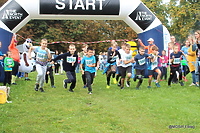 Biegniemy na pomoc Piotrusiowi