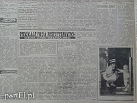 Biennale Form Przestrzennych