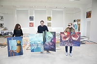 Biennale Inspiracji rozstrzygnięte