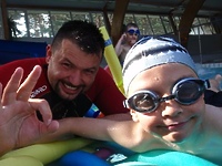 Bilet do przygody – mądry prezent