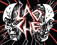 Bilety na koncert Lao Che!